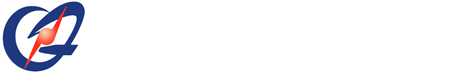 中科院等离子体所装置主机工程研究室