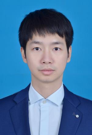 l陆玉东
