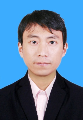 C:\Users\lmz\Documents\Tencent Files\156198255\FileRecv\雷明准1寸证件照_新版.jpg