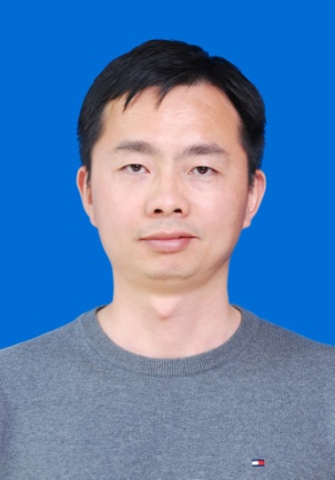 F:\Mine\证件材料\所证件免冠照9400.jpg