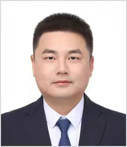 郑金星